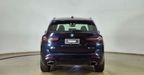 Bmw X3 2.0 XDRIVE30I M SPORT A Suv 2022