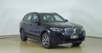 Bmw X3 2.0 XDRIVE30I M SPORT A Suv 2022