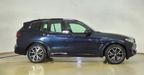 Bmw X3 2.0 XDRIVE30I M SPORT A Suv 2022
