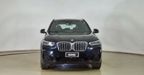 Bmw X3 2.0 XDRIVE30I M SPORT A Suv 2022