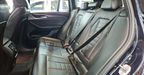 Bmw X3 2.0 XDRIVE30I M SPORT A Suv 2022