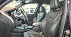 Bmw X3 2.0 XDRIVE30I M SPORT A Suv 2022