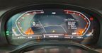 Bmw X3 2.0 XDRIVE30I M SPORT A Suv 2022