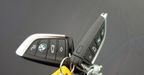 Bmw X3 2.0 XDRIVE30I M SPORT A Suv 2022