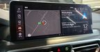 Bmw X3 2.0 XDRIVE30I M SPORT A Suv 2022