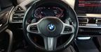 Bmw X3 2.0 XDRIVE30I M SPORT A Suv 2022