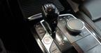 Bmw X3 2.0 XDRIVE30I M SPORT A Suv 2022