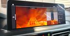 Bmw X3 2.0 XDRIVE30I M SPORT A Suv 2022