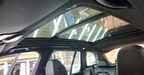 Bmw X3 2.0 XDRIVE30I M SPORT A Suv 2022