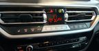 Bmw X3 2.0 XDRIVE30I M SPORT A Suv 2022