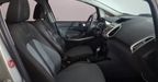 Ford Ecosport 2.0 TREND 4X2 AT Suv 2015