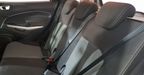Ford Ecosport 2.0 TREND 4X2 AT Suv 2015
