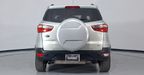 Ford Ecosport 2.0 TREND 4X2 AT Suv 2015