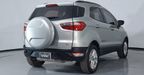 Ford Ecosport 2.0 TREND 4X2 AT Suv 2015