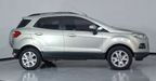 Ford Ecosport 2.0 TREND 4X2 AT Suv 2015