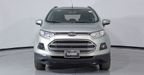 Ford Ecosport 2.0 TREND 4X2 AT Suv 2015