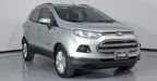 Ford Ecosport 2.0 TREND 4X2 AT Suv 2015