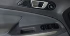 Ford Ecosport 2.0 TREND 4X2 AT Suv 2015