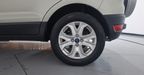 Ford Ecosport 2.0 TREND 4X2 AT Suv 2015