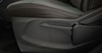 Ford Ecosport 2.0 TREND 4X2 AT Suv 2015