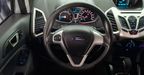 Ford Ecosport 2.0 TREND 4X2 AT Suv 2015