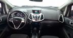 Ford Ecosport 2.0 TREND 4X2 AT Suv 2015