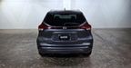 Nissan Kicks 1.6 PLATINUM LTS XTRONIC Suv 2024