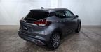 Nissan Kicks 1.6 PLATINUM LTS XTRONIC Suv 2024