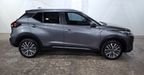 Nissan Kicks 1.6 PLATINUM LTS XTRONIC Suv 2024