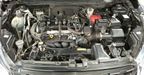Nissan Kicks 1.6 PLATINUM LTS XTRONIC Suv 2024
