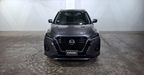 Nissan Kicks 1.6 PLATINUM LTS XTRONIC Suv 2024