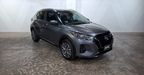 Nissan Kicks 1.6 PLATINUM LTS XTRONIC Suv 2024