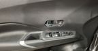 Nissan Kicks 1.6 PLATINUM LTS XTRONIC Suv 2024