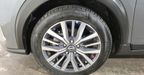 Nissan Kicks 1.6 PLATINUM LTS XTRONIC Suv 2024