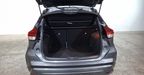 Nissan Kicks 1.6 PLATINUM LTS XTRONIC Suv 2024