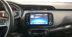 Nissan Kicks 1.6 PLATINUM LTS XTRONIC Suv 2024