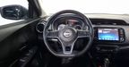 Nissan Kicks 1.6 PLATINUM LTS XTRONIC Suv 2024