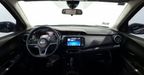 Nissan Kicks 1.6 PLATINUM LTS XTRONIC Suv 2024