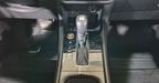 Nissan Kicks 1.6 PLATINUM LTS XTRONIC Suv 2024