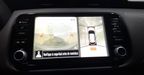Nissan Kicks 1.6 PLATINUM LTS XTRONIC Suv 2024