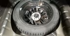 Nissan Kicks 1.6 PLATINUM LTS XTRONIC Suv 2024
