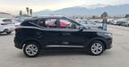 Mg Zs 1.5 STANDARD Suv 2019