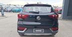 Mg Zs 1.5 STANDARD Suv 2019