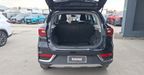 Mg Zs 1.5 STANDARD Suv 2019