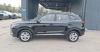 Mg Zs 1.5 STANDARD Suv 2019