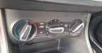 Mg Zs 1.5 STANDARD Suv 2019