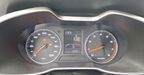 Mg Zs 1.5 STANDARD Suv 2019