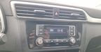 Mg Zs 1.5 STANDARD Suv 2019