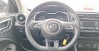 Mg Zs 1.5 STANDARD Suv 2019