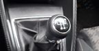 Mg Zs 1.5 STANDARD Suv 2019